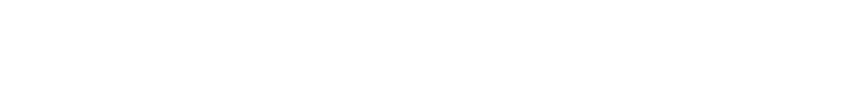 コバックカーズ