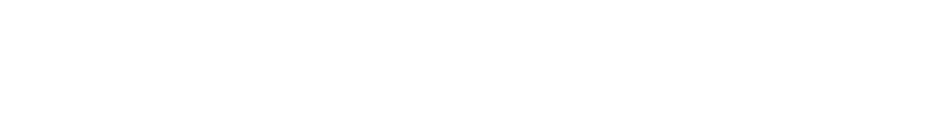 ケイコバック